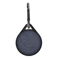 Protector Case for Apple AirTag by DailySale