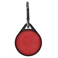 Protector Case for Apple AirTag by DailySale