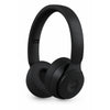 Beats by Dr. Dre Solo Pro Wireless Headphones (Refurbished)
