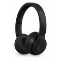 Beats by Dr. Dre Solo Pro Wireless Headphones (Refurbished) by DailySale