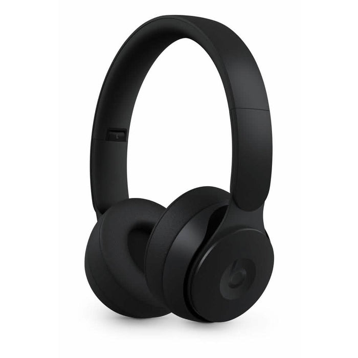 Beats by Dr. Dre Solo Pro Wireless Headphones (Refurbished) by DailySale