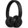 Beats by Dr. Dre Solo Pro (Refurbished) by DailySale