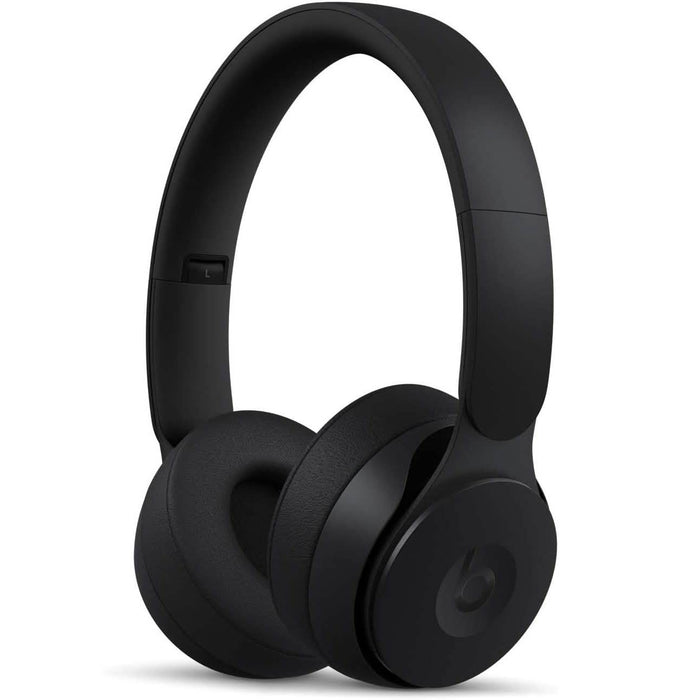 Beats by Dr. Dre Solo Pro (Refurbished) by DailySale