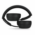 Beats by Dr. Dre Solo Pro Wireless Headphones (Refurbished) by DailySale
