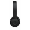Beats by Dr. Dre Solo Pro Wireless Headphones (Refurbished) by DailySale