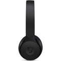 Beats by Dr. Dre Solo Pro (Refurbished) by DailySale
