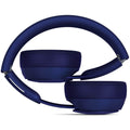 Beats by Dr. Dre Solo Pro (Refurbished) by DailySale