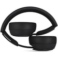 Beats by Dr. Dre Solo Pro (Refurbished) by DailySale