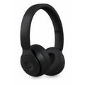 Beats by Dr. Dre Solo Pro Wireless Headphones (Refurbished) by DailySale