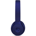 Beats by Dr. Dre Solo Pro (Refurbished) by DailySale