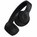 Beats by Dr. Dre Solo Pro Wireless Headphones (Refurbished) by DailySale