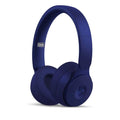 Beats by Dr. Dre Solo Pro Wireless Headphones (Refurbished) by DailySale