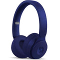 Beats by Dr. Dre Solo Pro (Refurbished) by DailySale