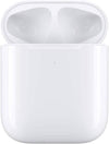 Apple Original Charging Case for AirPods 1 and 2 (Refurbished)