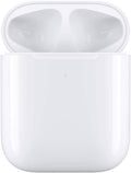 Apple Original Charging Case for AirPods 1 and 2 (Refurbished) by DailySale