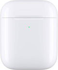 Apple Original Charging Case for AirPods 1 and 2 (Refurbished) by DailySale