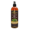 Apple Cider Vinegar Clarifying Herbal Rinse 16oz