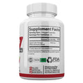 ACV Apple Cider Vinegar Organic Capsules by DailySale