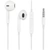 Apple EarPods with 3.5mm Headphone Plug