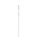 Apple EarPods with 3.5mm Headphone Plug by DailySale