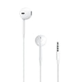 Apple EarPods with 3.5mm Headphone Plug by DailySale