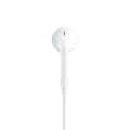 Apple EarPods with 3.5mm Headphone Plug by DailySale