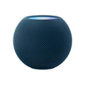 Apple HomePod Mini (Refurbished) by DailySale