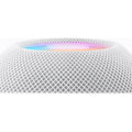 Apple HomePod Mini (Refurbished) by DailySale