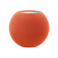 Apple HomePod Mini (Refurbished) by DailySale