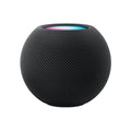 Apple HomePod Mini (Refurbished) by DailySale