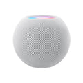 Apple HomePod Mini (Refurbished) by DailySale