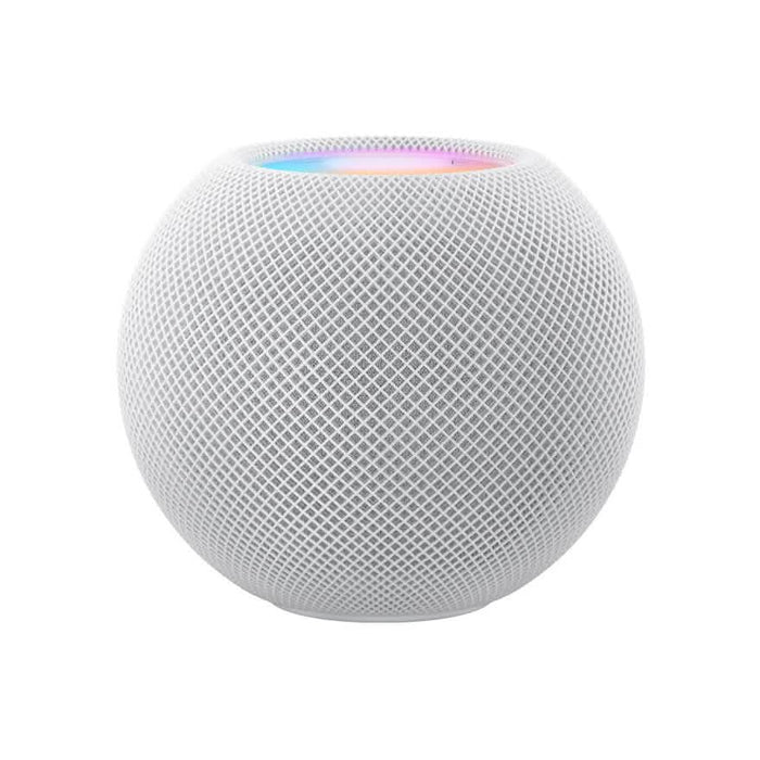 Apple HomePod Mini (Refurbished) by DailySale