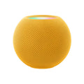 Apple HomePod Mini (Refurbished) by DailySale