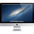 Apple iMac 21.5" 2.7GHz 8GB RAM 1TB HDD 2013 ME086LL/A (Refurbished) by DailySale