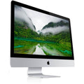 Apple iMac 21.5" 2.7GHz 8GB RAM 1TB HDD 2013 ME086LL/A (Refurbished) by DailySale