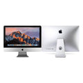 Apple iMac 21.5" 2.7GHz 8GB RAM 1TB HDD 2013 ME086LL/A (Refurbished) by DailySale