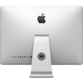 Apple iMac 21.5" 2.7GHz 8GB RAM 1TB HDD 2013 ME086LL/A (Refurbished) by DailySale