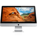 Apple iMac 21.5" 2.7GHz 8GB RAM 1TB HDD 2013 ME086LL/A (Refurbished) by DailySale