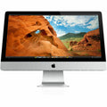 Apple iMac 21.5" 2.7GHz 8GB RAM 512GB SSD 2013 (Refurbished) by DailySale