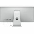 Apple iMac 21.5" 2.7GHz 8GB RAM 512GB SSD 2013 (Refurbished) by DailySale