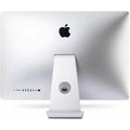 Apple iMac 21.5" 2.7GHz 8GB RAM 512GB SSD 2013 (Refurbished) by DailySale