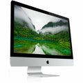 Apple iMac 21.5" 2.7GHz 8GB RAM 512GB SSD 2013 (Refurbished) by DailySale