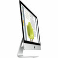 Apple iMac 21.5" 2.7GHz 8GB RAM 512GB SSD 2013 (Refurbished) by DailySale