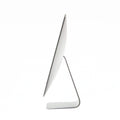 Apple iMac 21.5-inch 2.7GHz Quad-core i5 MD093LL/A (Refurbished) by DailySale