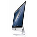 Apple iMac 21.5-inch 2.9GHZ Quad Core i5 ME087LL/A (Refurbished) by DailySale