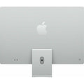 Apple iMac 24" 256GB SSD Apple M1 3.20GHz 8GB 7-Core GPU (Refurbished) by DailySale
