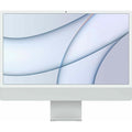 Apple iMac 24" 256GB SSD Apple M1 3.20GHz 8GB 7-Core GPU (Refurbished) by DailySale