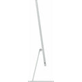 Apple iMac 24" 256GB SSD Apple M1 3.20GHz 8GB 7-Core GPU (Refurbished) by DailySale