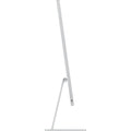 Apple iMac 24" (256GB SSD, Apple M1 3.20GHz, 8GB, 8-Core GPU) (Refurbished) by DailySale