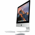 Apple iMac 27" 2014 Core i5 3.5GHz 8GB RAM 1TB HDD 128 SSD Fusion MF886LL/A (Refurbished) by DailySale